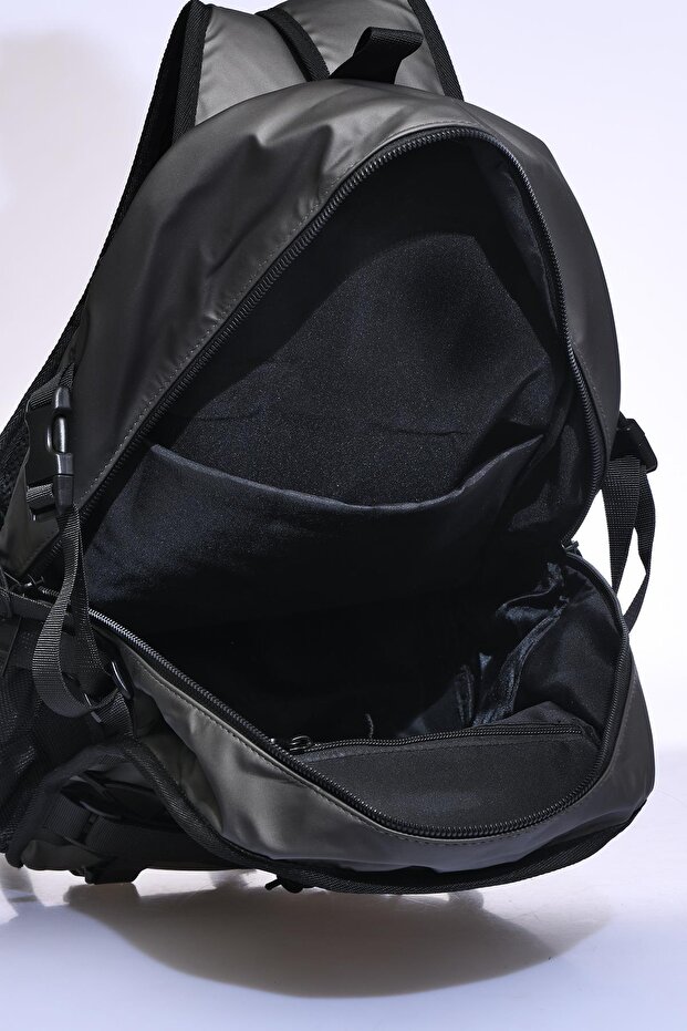 Backpack Msk23-51492 - 4