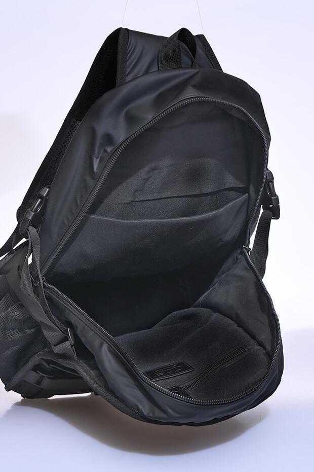 حقيبة الظهر MSK23-51492 - 4