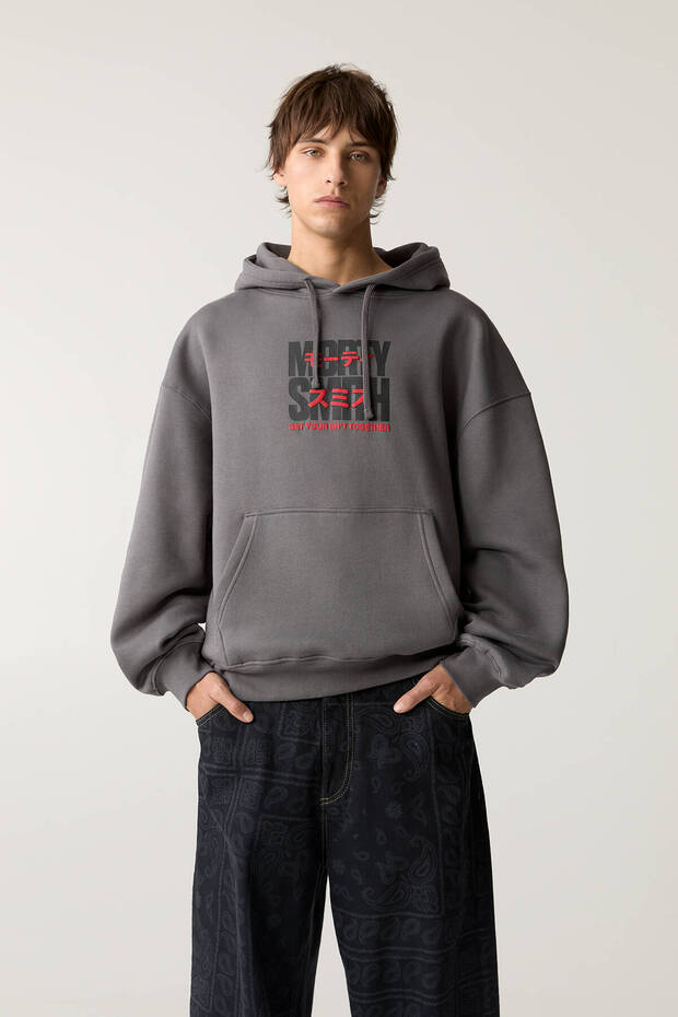 Rick ve Morty başlıklı - 1