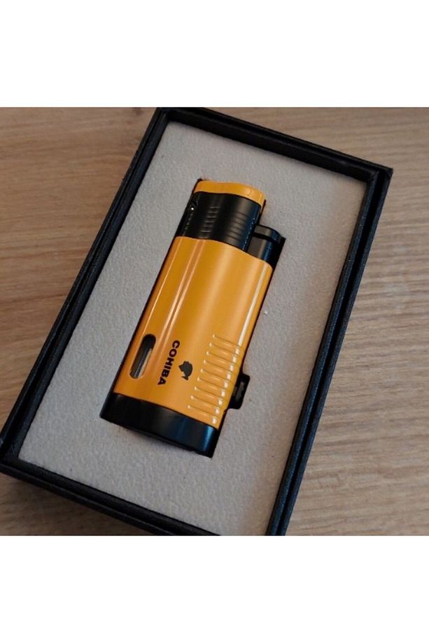 3 Torch Çakmak PCM0461 - 1