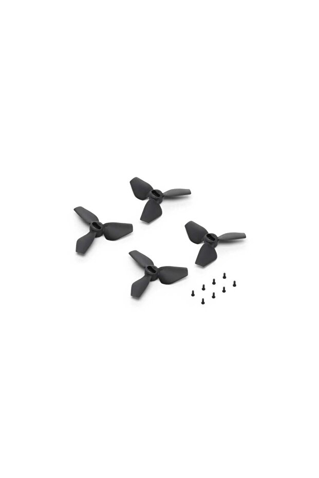 Neo Pervane | Türkiye Karacasulu Garantili | - 2