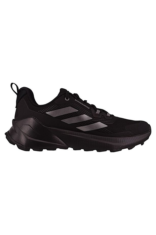 Herren Halbschuhe Halbschuhe Wanderschuhe Trailmaker 2 IE4842 Schwarz  core black/core black/grey fo - 6