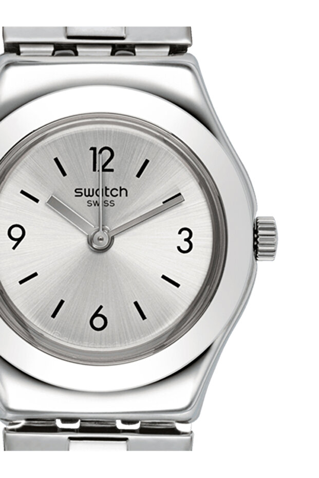 Yss300g Kol Saati - 4