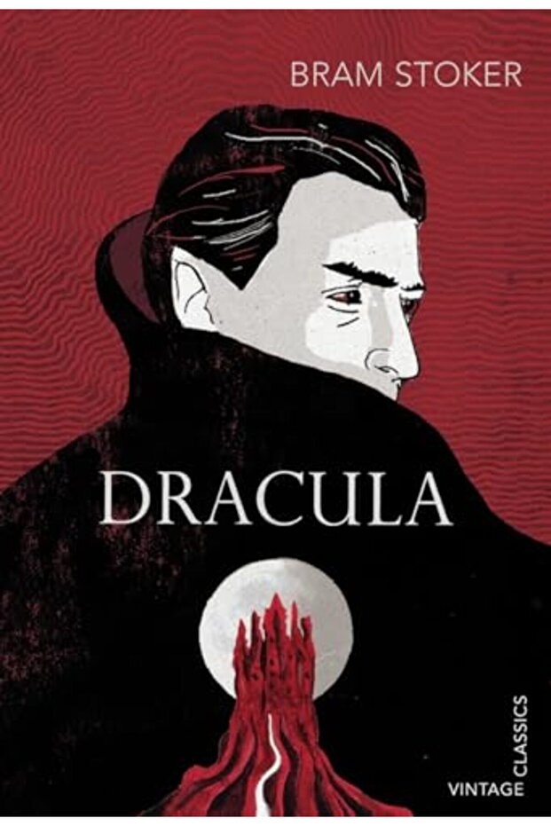 Dracula - 1