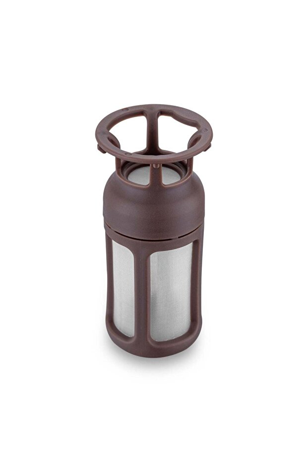 Joy Termos Beyaz 350 ml - 8