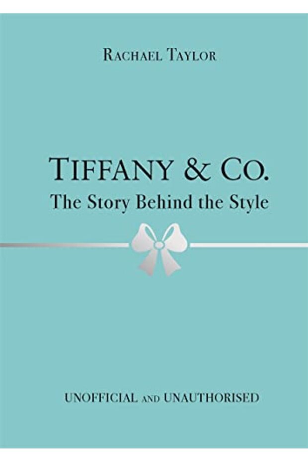 Tiffany & Co The Story Behind The Style