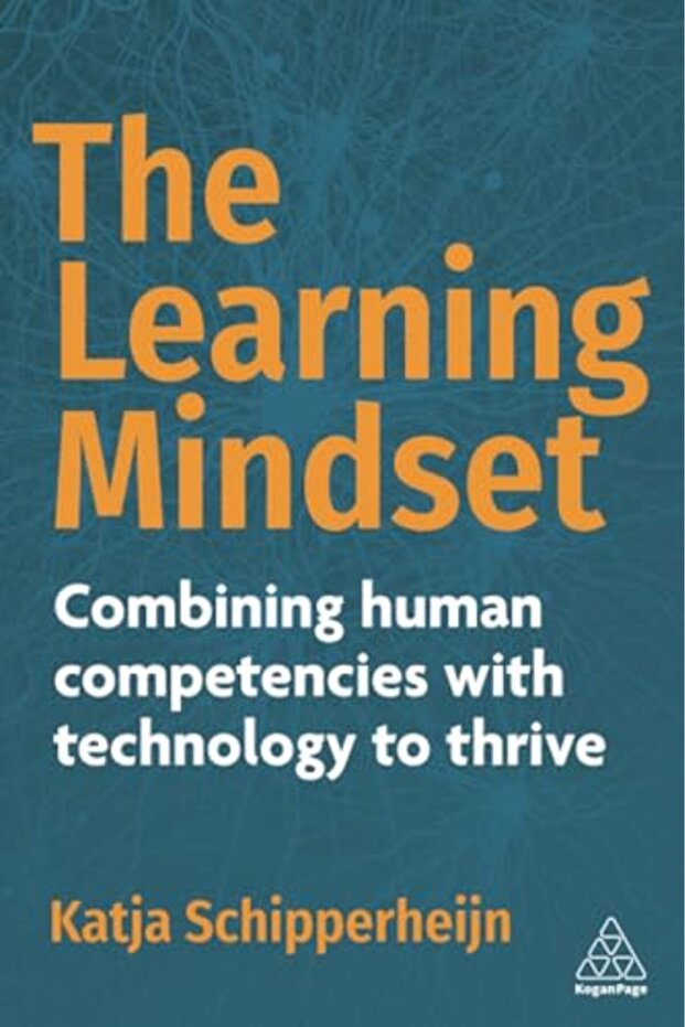Learning Mindset - 1