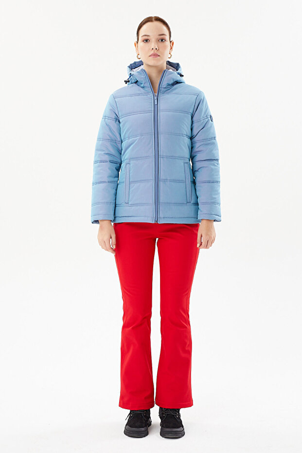 KADIN MONT 2421168 - 1