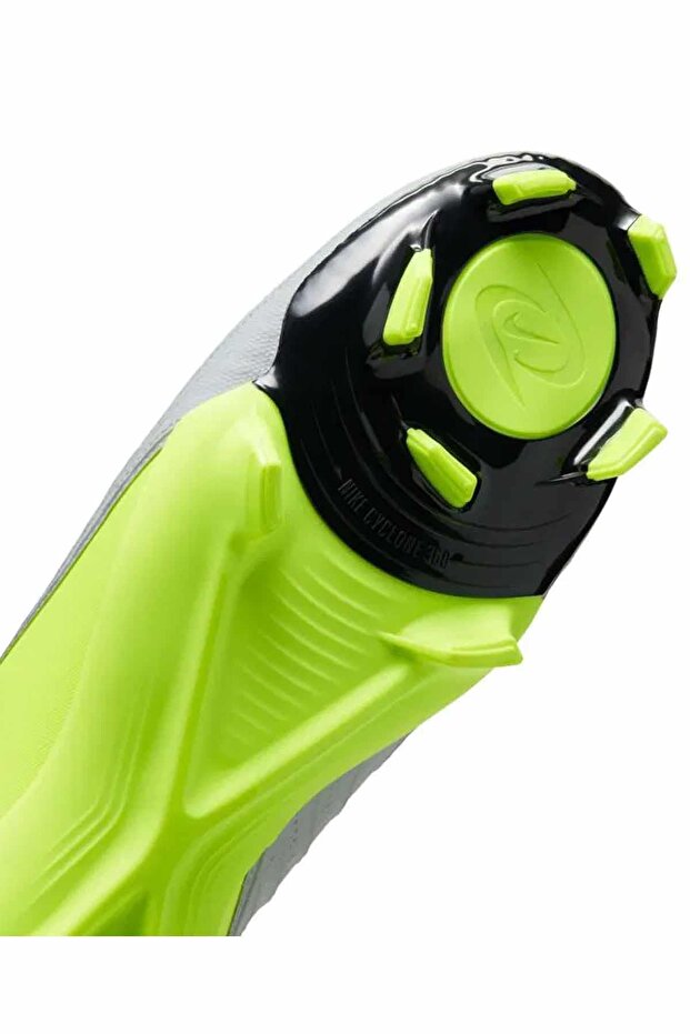 Phantom Gx II Academy Erkek Krampon Ayakkabı FD6723-003-Çok Renkli - 7