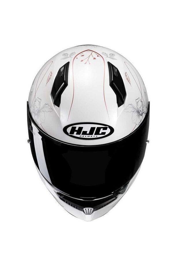 C10 Kask Epık Mc8 - 2