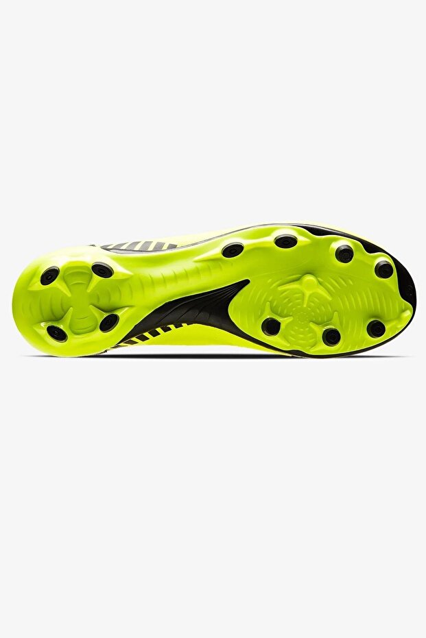 Tempo 2 Erkek Krampon - 6