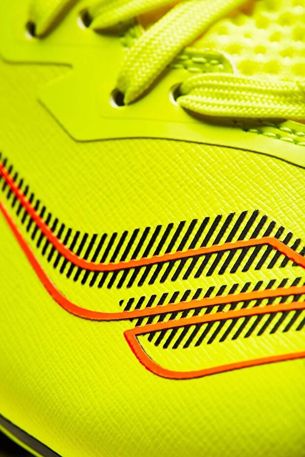 Tempo 2 Erkek Krampon - 7