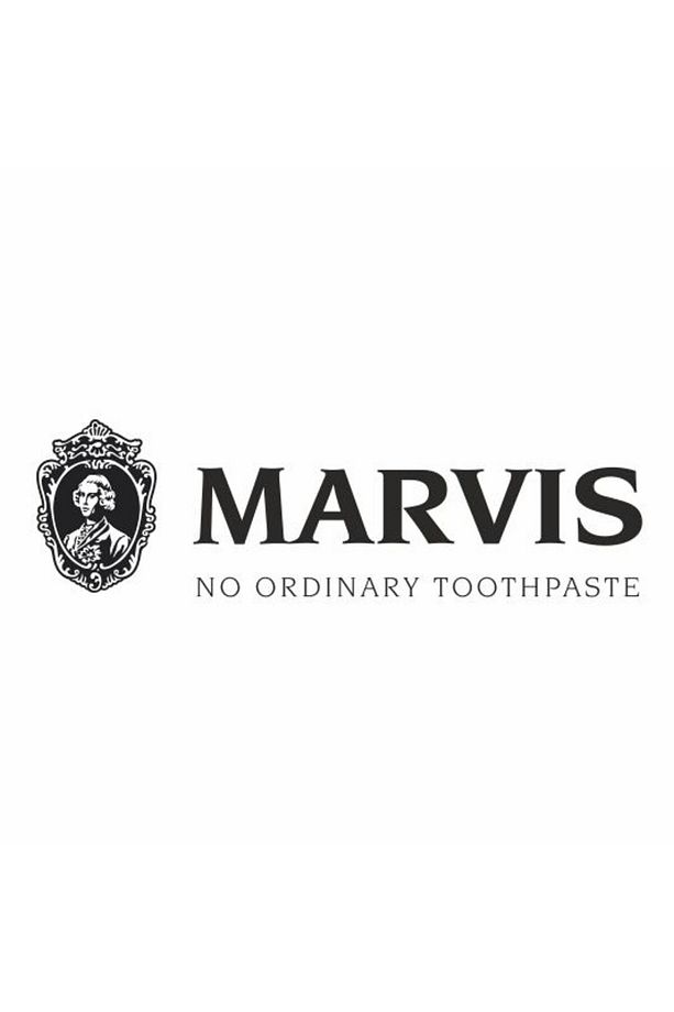7’li Diş Macunu Hediye Seti 25 ml X 7 Adet Avantajlı Set X 2 Adet - 4