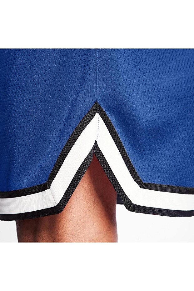 24B-1055 BASKETBOL ŞORT - 5