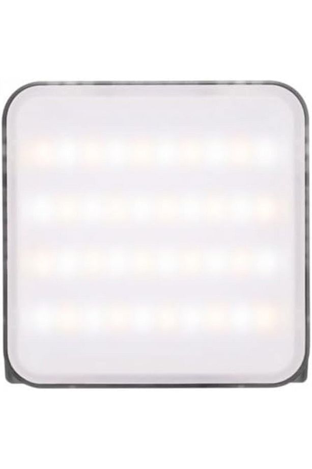 M20 Bi-Color LED Light Combo - 4