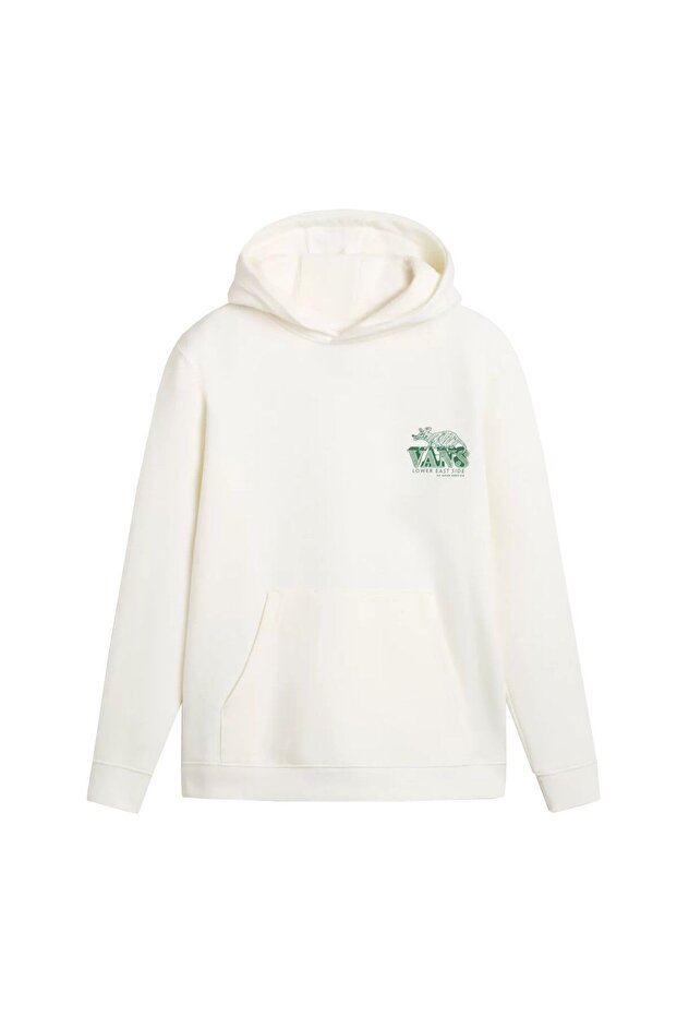 East Side Vermin PO - 1