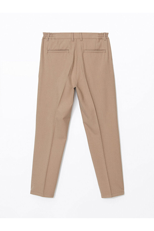 LCW Standart Kalıp Erkek Pantolon - 6