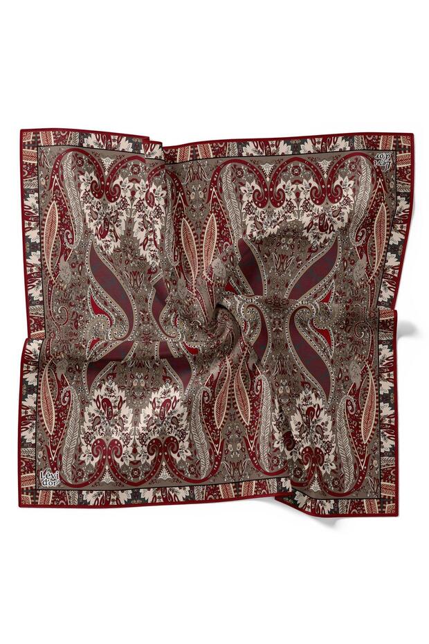 Levi'Dor Crystal Scarf New Season Lrk1803