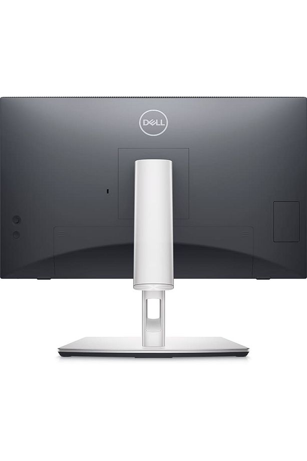 P2424ht 23.8" 5ms 1920x1080 Vga/hdmı/usb-c Pıvot Dokunmatik Ips Led Monıtor - 3