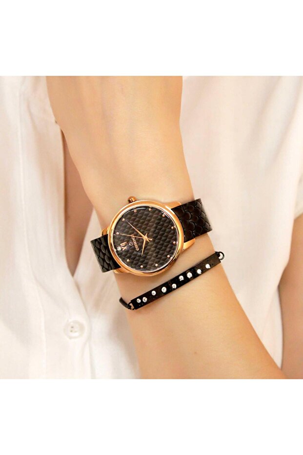 ES6528FE.450 essence Saat - 3