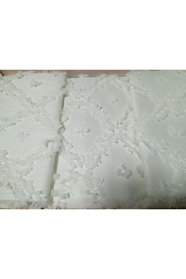 Çapa home harmony yatak örtüsü - 2
