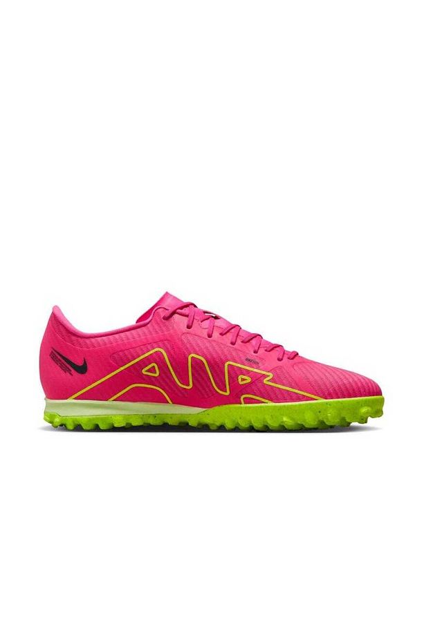 Zoom Vapor 15 Academy Tf Erkek Halı Saha Ayakkabısı - 6