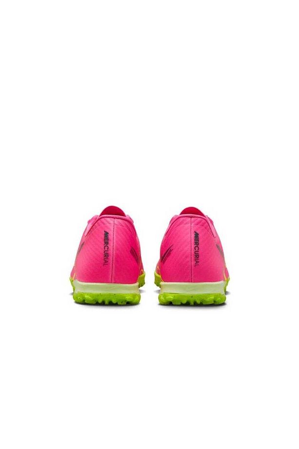 Zoom Vapor 15 Academy Tf Erkek Halı Saha Ayakkabısı - 4