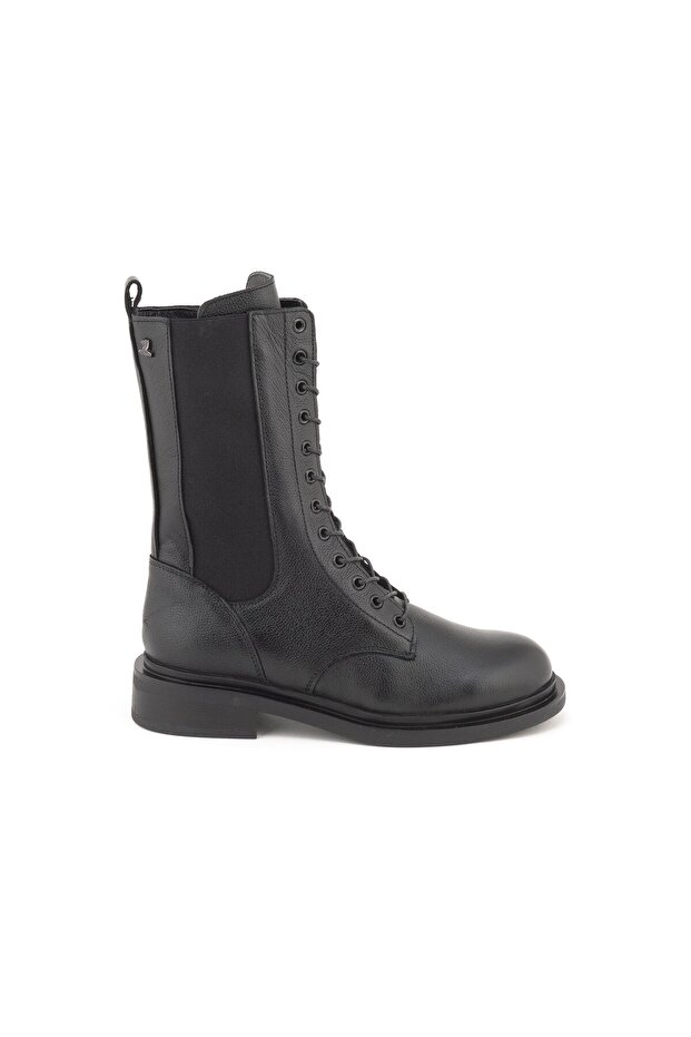 2452603 Kadın Bot - 1