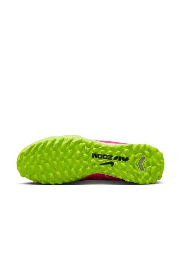 Zoom Vapor 15 Academy Tf Erkek Halı Saha Ayakkabısı - 5