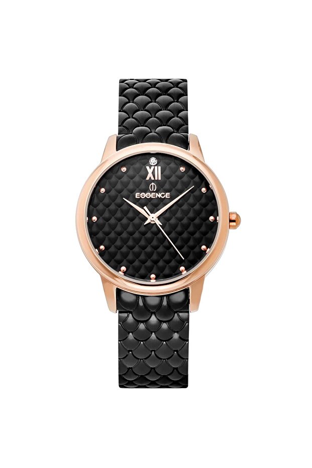 ES6528FE.450 essence Saat - 1