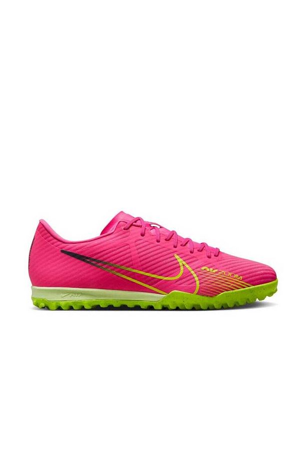 Zoom Vapor 15 Academy Tf Erkek Halı Saha Ayakkabısı - 1