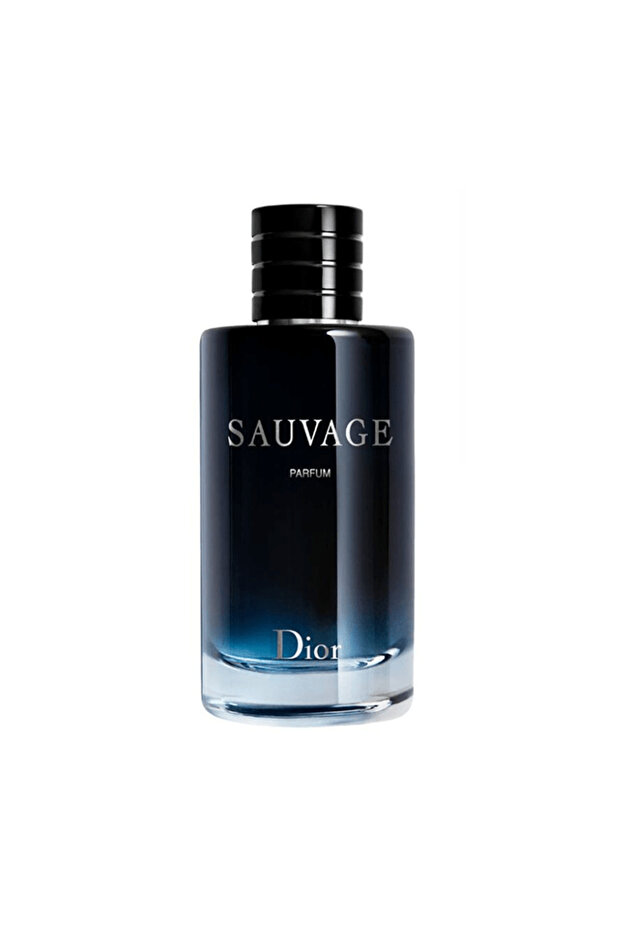 عطر سوفاج للرجال - 100 مل