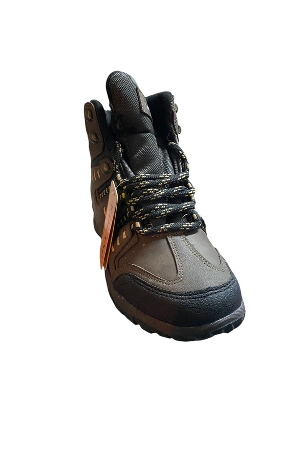 Konay 502 trekking garson bot - 3