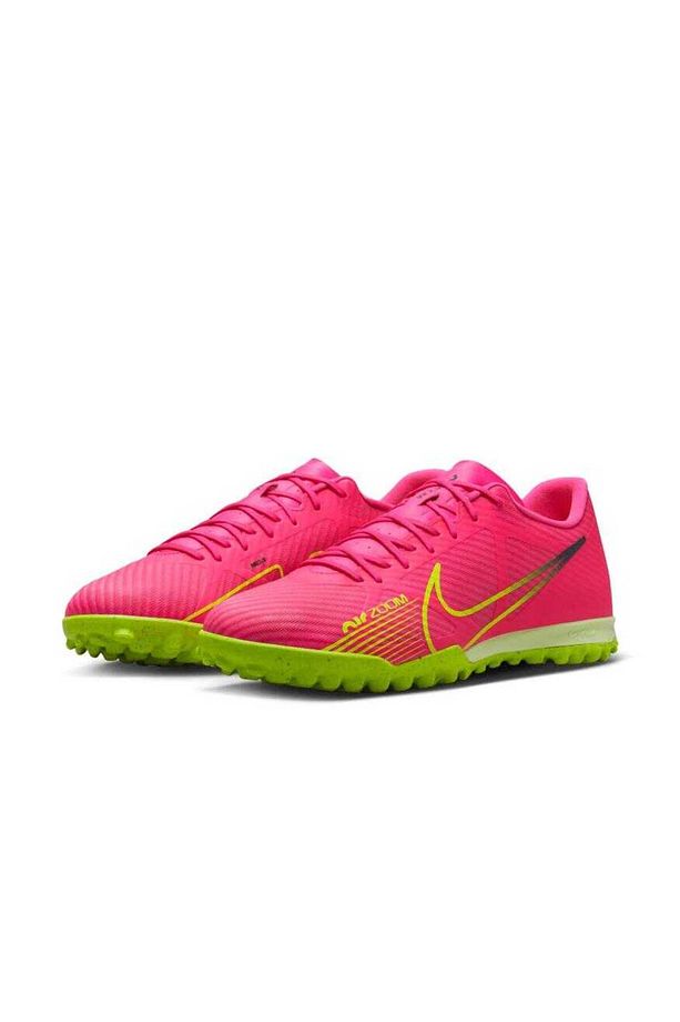 Zoom Vapor 15 Academy Tf Erkek Halı Saha Ayakkabısı - 2