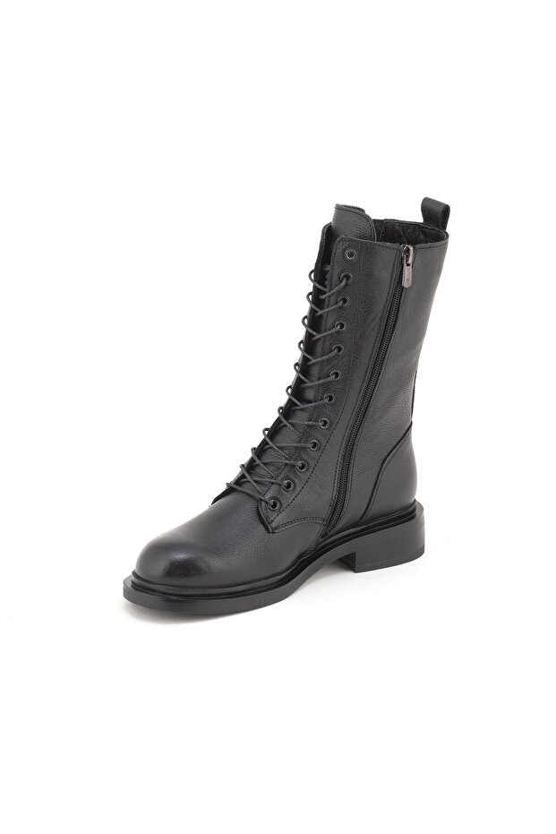 2452603 Kadın Bot - 4