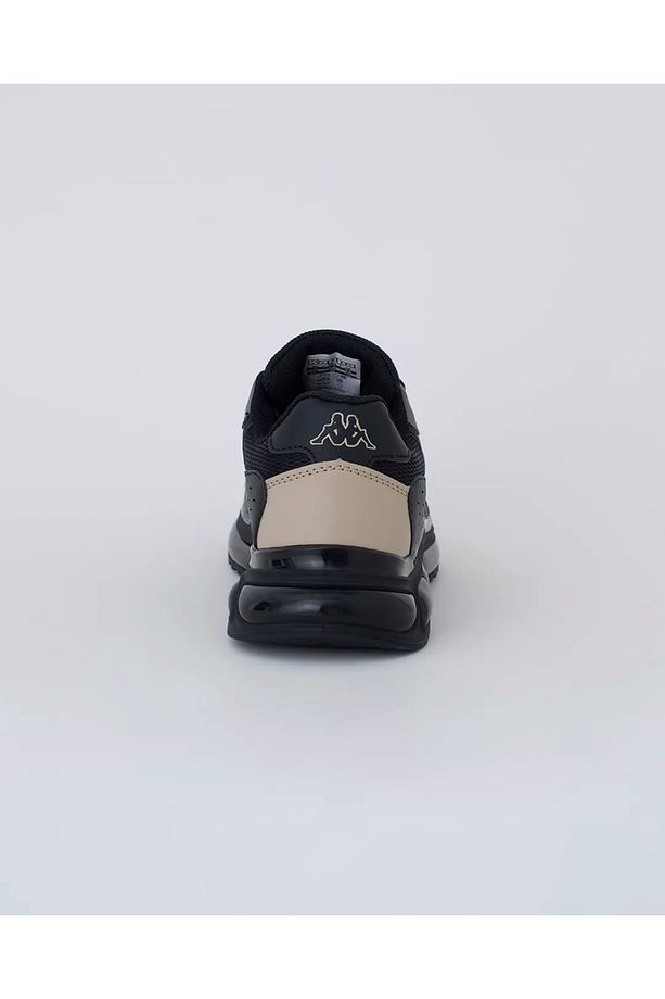 Manor Erkek Sneaker - 3
