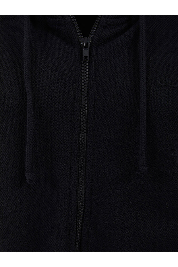 Nomehi Kadın Sweatshirt - 4