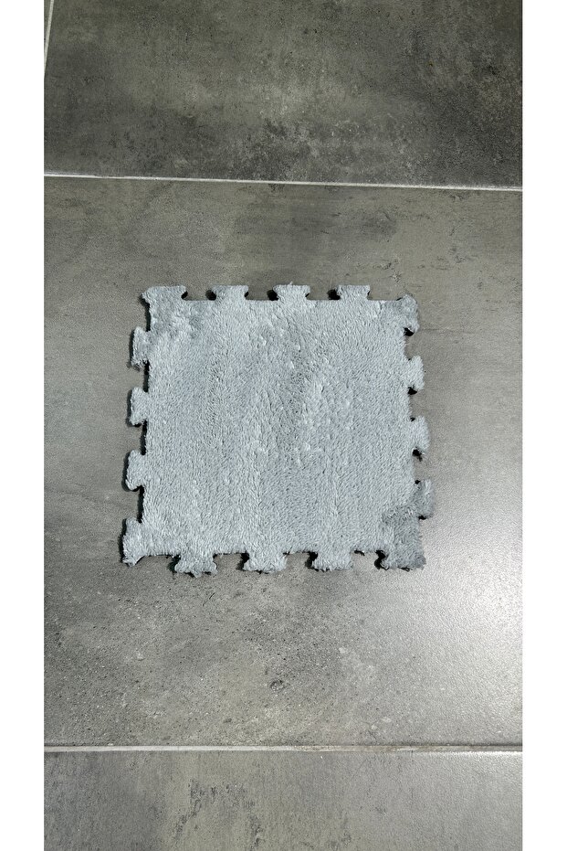 TAK-TİK PUZZLE HALI - 3