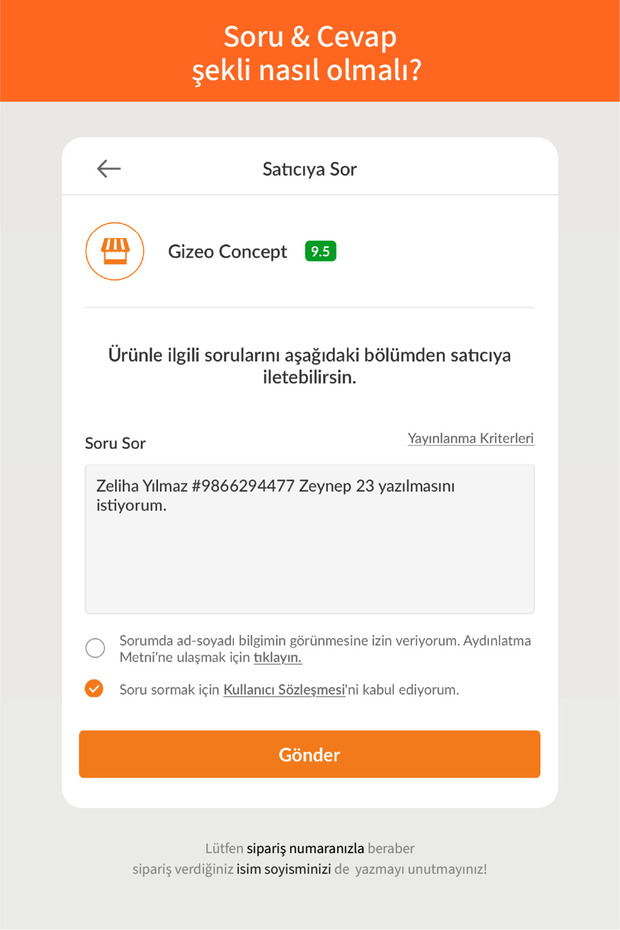 Letter D Patterned Mouse Pad - 3