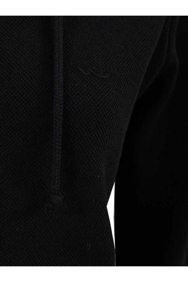 Nomehi Kadın Sweatshirt - 3