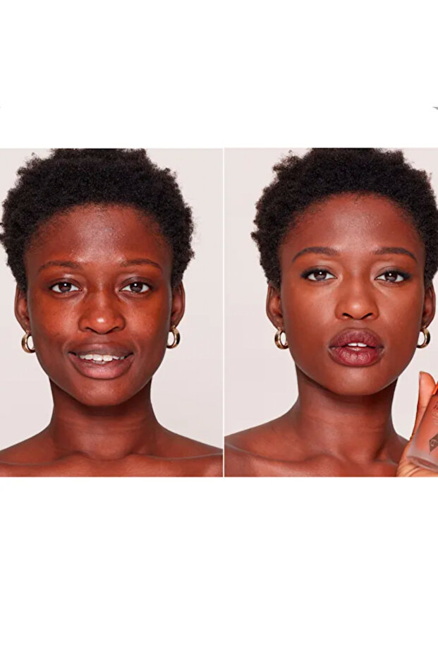 Magic Vanish Deep - 3