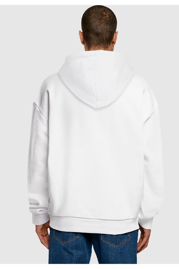 Ladies Stay Frosty - Basic Hoody - 5