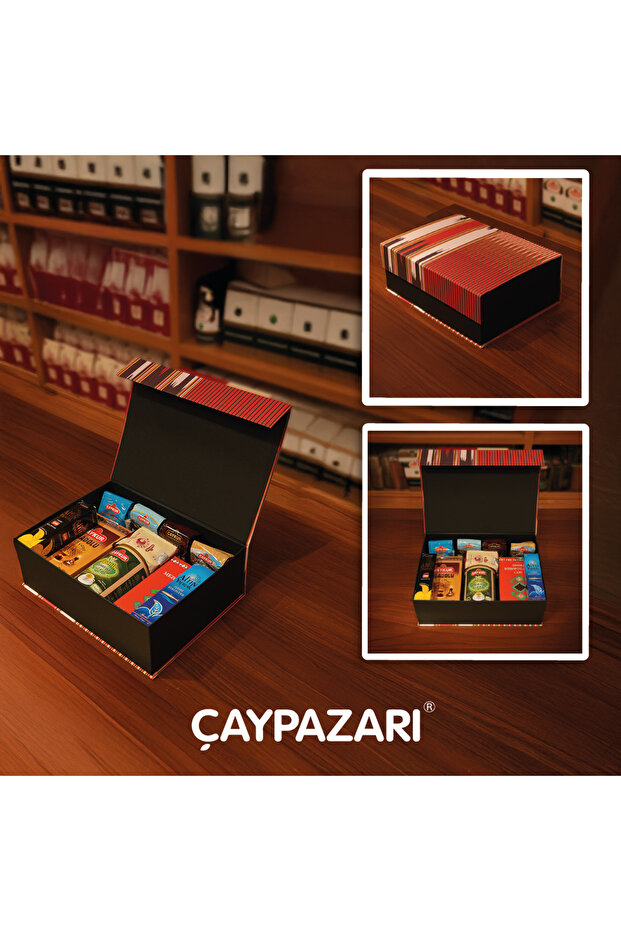 Gift Local Box 5 - 3