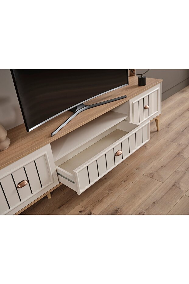 BELLA TV ÜNİTESİ - 3