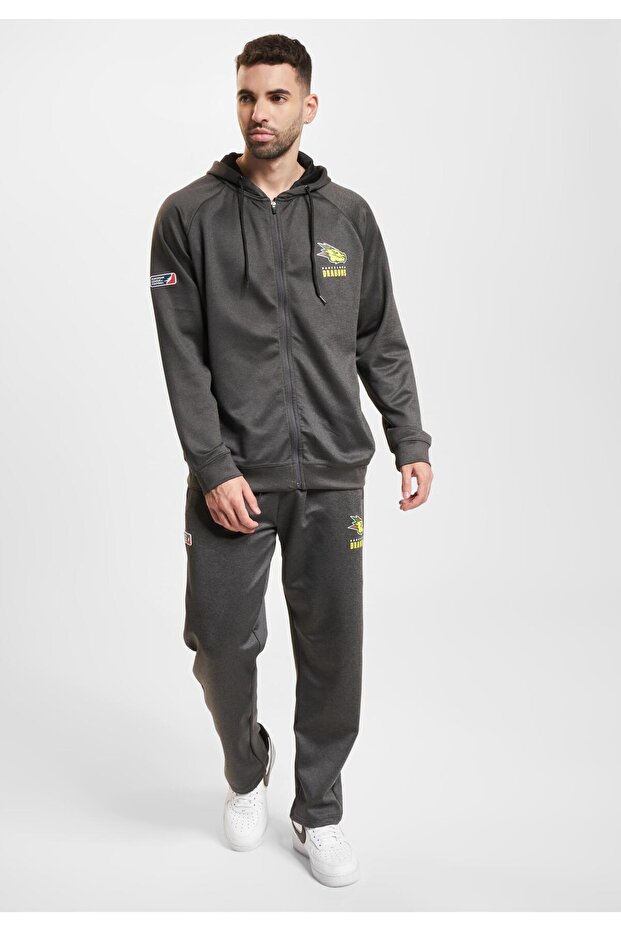 Elf Barcelona Dragon Jogginghosen - 6