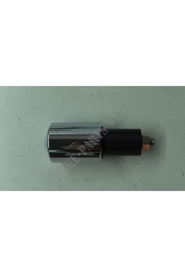 JOYMAX 250 GİDON TOPUZU - 1