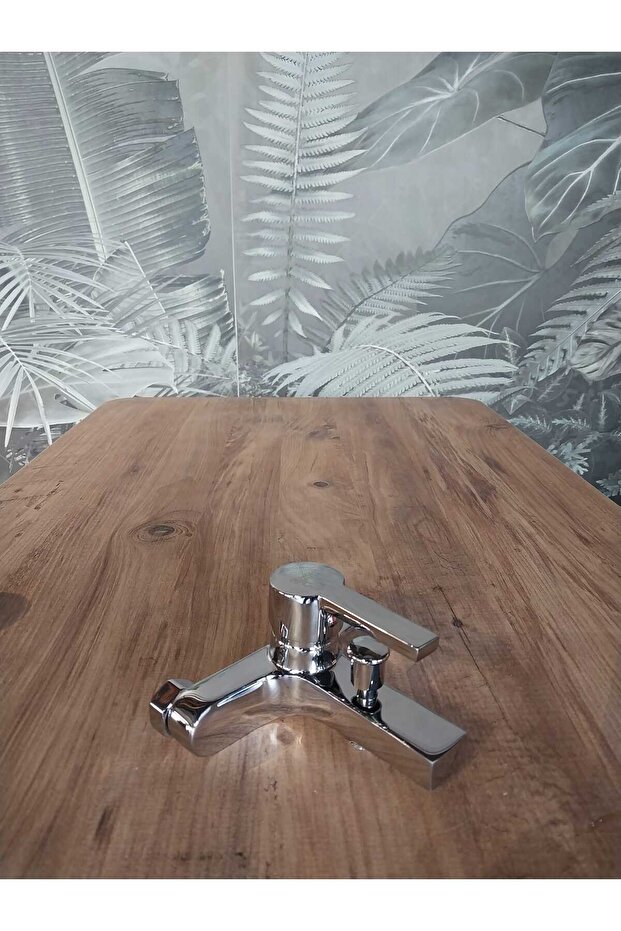 Fun Banyo Bataryası - 3