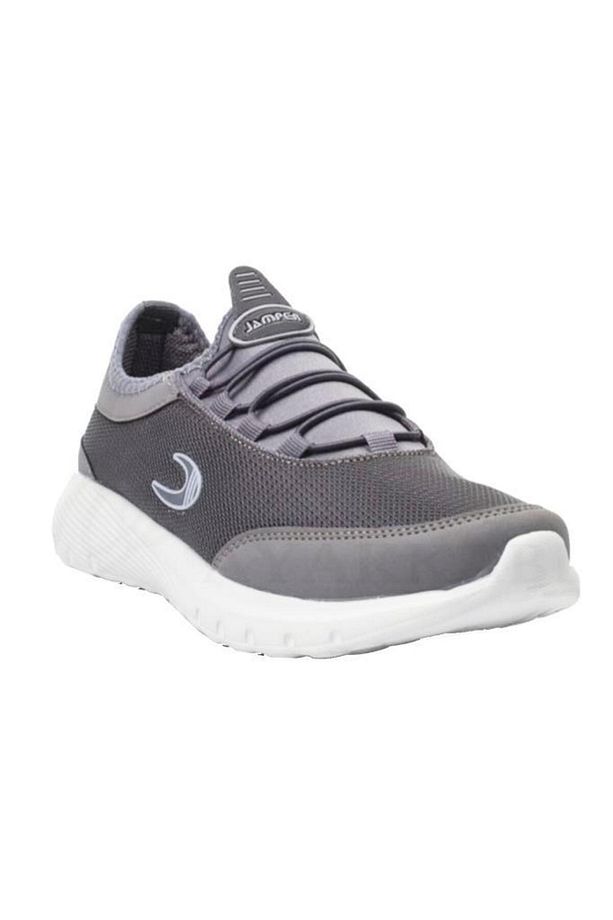 Marco Jamper 2090 File Sneaker Ayakkabı 40-44 - 1