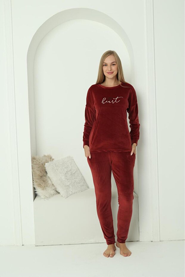 КІМНОТА КАДІФЕ - 1