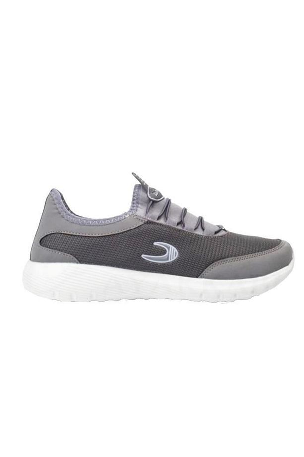 Marco Jamper 2090 File Sneaker Ayakkabı 40-44 - 2